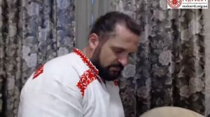 Владимир Куровский. Славянское Кудесничество (основные понятия)