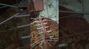Антена «Польская» для Т2 не работает.
