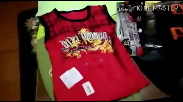 Магнум , выгодные покупки.