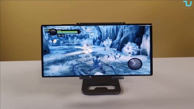 Skyline Edge v52 New Update I Full Speed Playable Games I Sound fixed I Snapdragon 8 Gen 2 S23 Ultr смотреть онлайн