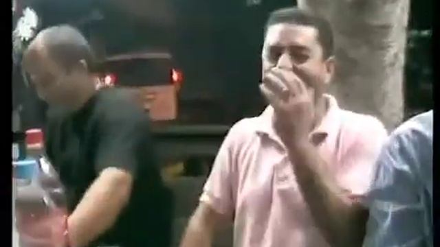 Угарный анекдот от евреев:-) смотреть онлайн