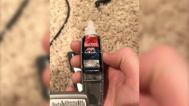 60 хитрых упаковок, которые обманывают невнимательных покупателей