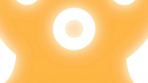 S02E21 [РУС]  Октонавты и шишколобая рыба-попугай