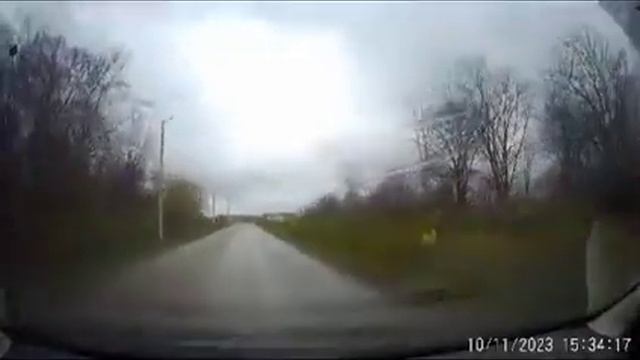БОЛЬШЕГРУЗЫ РАЗРУШАЮТ ДОРОЖНОЕ ПОКРЫТИЕ смотреть онлайн