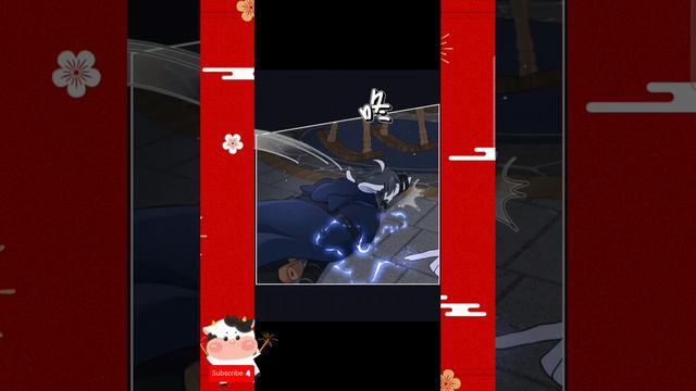 My Food Seems To Be Very Cute (Special Chapter The Hunter and the Wolf: Escape) смотреть онлайн