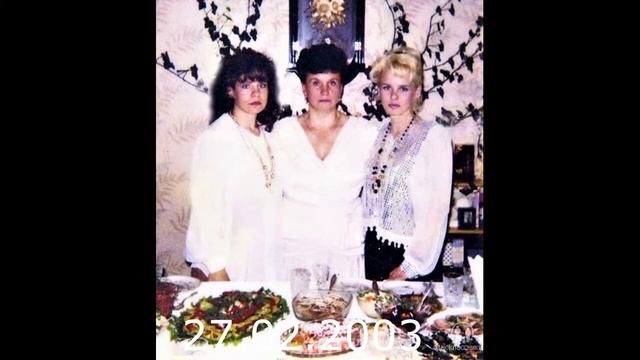 МАМА, я скучаю... смотреть онлайн
