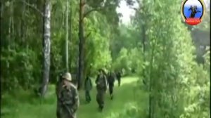 Грот   Золотая Тропа п у  D man55 Версия 2