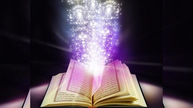 Слушайте Коран перед сном حافظ القرآن смотреть онлайн