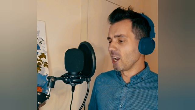 Владимир Кулишов - Последняя электричка, песня из СССР. смотреть онлайн