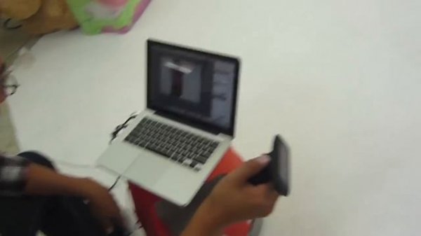 SLIVAN #102 - Jayden Jaymes, Jayden Cole, Dylan Ryder and my late night