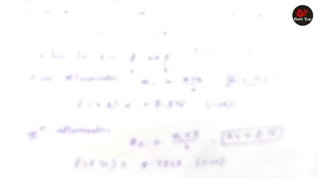 Calculator Seekh Lo | Bisection Method Calculator | x^3 - 4x -9=0 Bisection Method |Bisection Metho смотреть онлайн