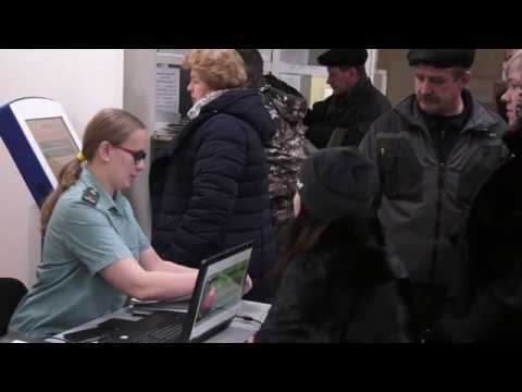 Акция В Новый год без долгов смотреть онлайн