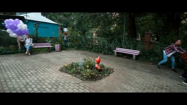 ЕСЕНИЯ ЯНИШЕВСКАЯ смотреть онлайн