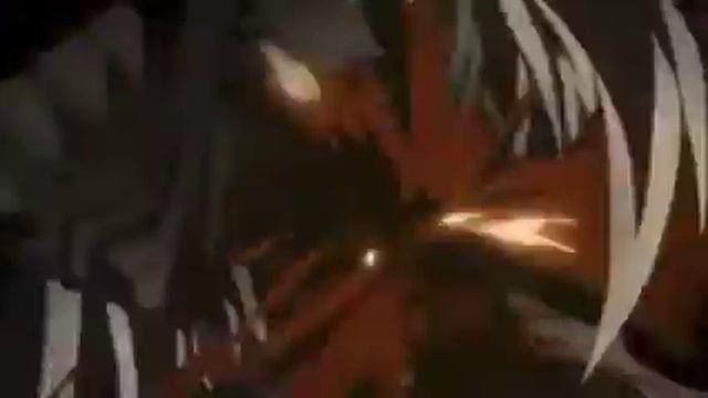Devil May Cry AMV смотреть онлайн