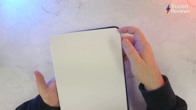iPad 10th Gen First Look: Is it too expensive? смотреть онлайн