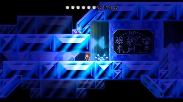 Chronicles Of Teddy: Harmony Of Exidus Pt.6 смотреть онлайн