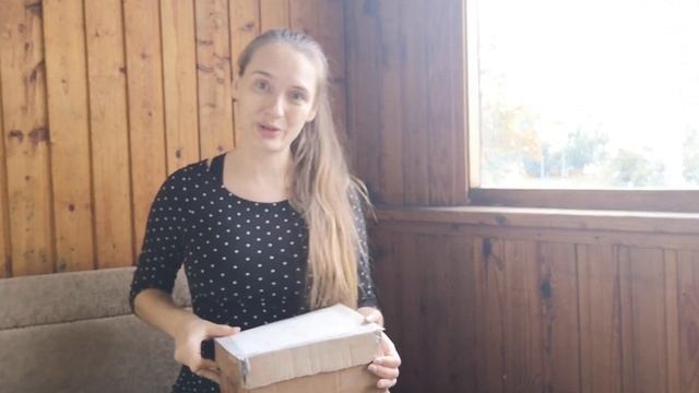 рассказали родителям что беременна смотреть онлайн