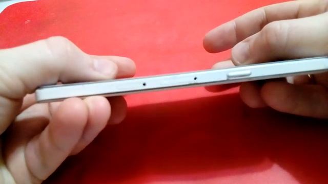 Стоит ли покупать модули для Samsung c TFT матрицей вместо AMOLED смотреть онлайн