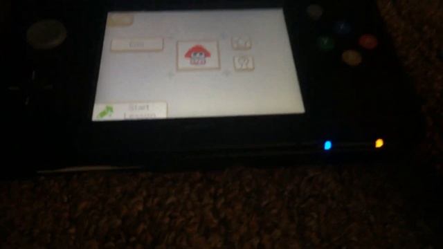 My best drawing on swapdoodle!!!!! смотреть онлайн