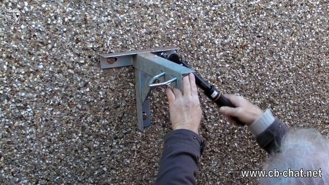 Sirio Signal Keeper смотреть онлайн