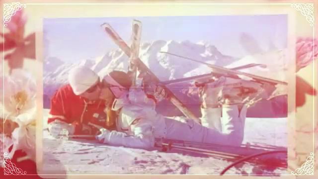 Путевка в Италию на двоих смотреть онлайн