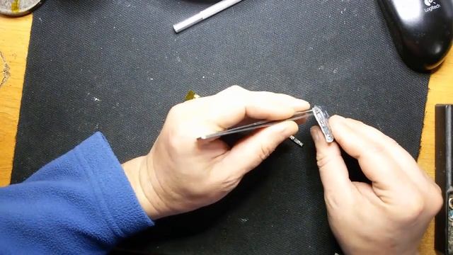 Увеличение автономной работы Bluetooth наушников