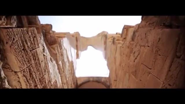 Tommy Ljungberg, Gunnarsson - White Gold смотреть онлайн