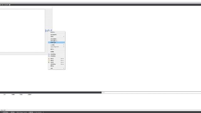 Qt25-QListWidget使用 смотреть онлайн