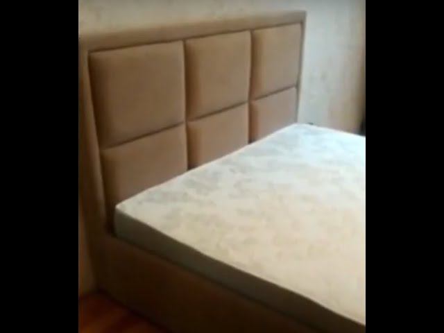 Отзыв покупателя смотреть онлайн