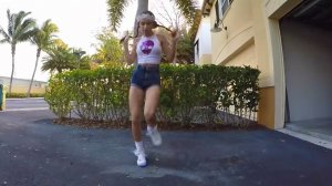 E-Rotic - Max Don't Have Sex With Your Ex