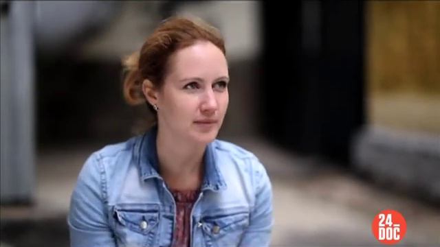 24_DOC: ЮЛИЯ КИСЕЛЕВА О ФИЛЬМЕ ШИРОКИЕ ОБЪЯТИЯ смотреть онлайн