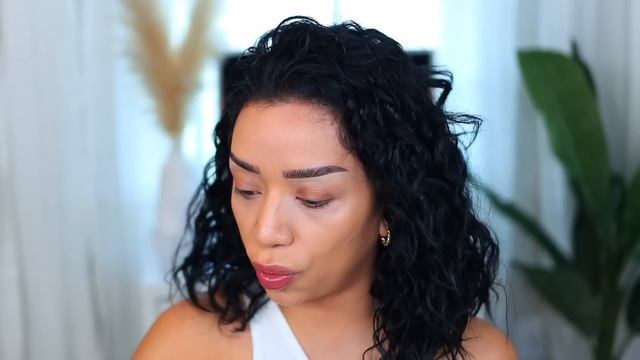 Full Face of New Drugstore Makeup at Ulta | First Impressions & Review!