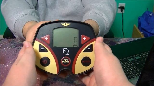 F2 Back The Verdict on Fisher Customer Support смотреть онлайн