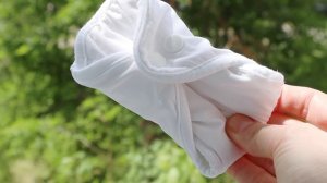 Минимализм: 10 вещей, которые я больше не покупаю