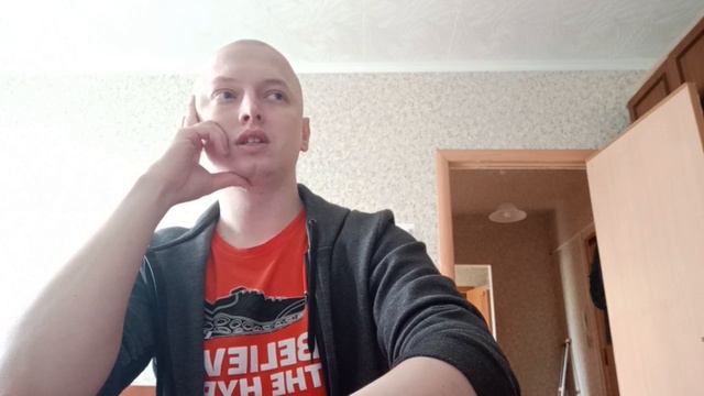 Запор 3 недели смотреть онлайн