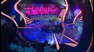 Кто хочет стать миллионером (26.12.2009 ) + + +