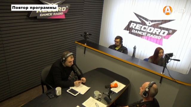 ОТКРЫТАЯ СТУДИЯ: Нелёгкий путь до офицерского звания в Нахимовском училище смотреть онлайн