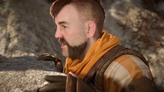 yeah... смотреть онлайн