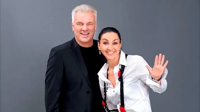 АНАТОЛИЙ КОТЕНЁВ | ПОПУЛЯРНАЯ ЖЕНА И ЖИЗНЬ НА ДВЕ СТРАНЫ смотреть онлайн