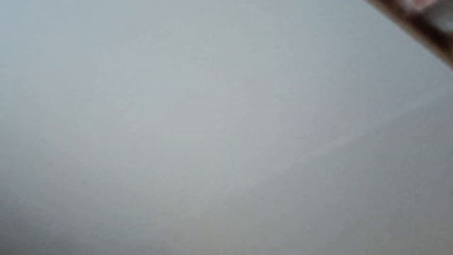 Пластиковые и мдф панели на потолок и эл щит смотреть онлайн