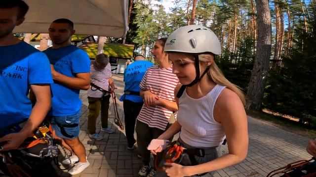 #31 годик или как продлить др на неделю смотреть онлайн