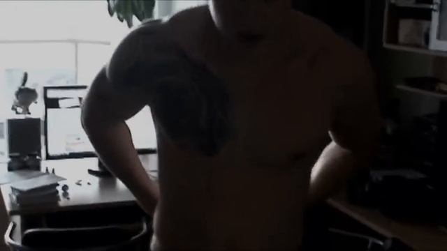 Замеры Химичева и Покачалова (2 недели). смотреть онлайн