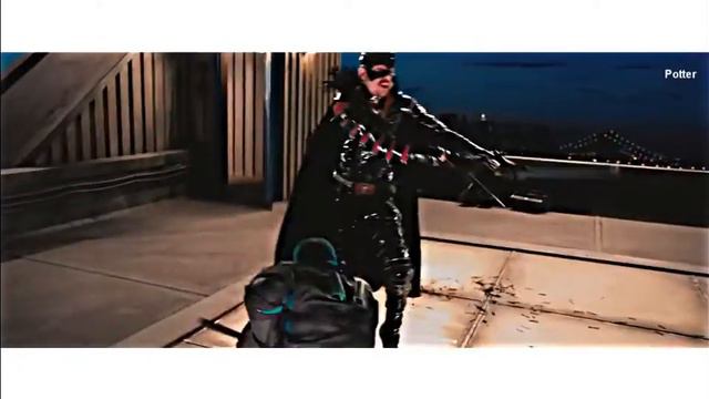 Пипец 1/2 | Kick-Ass 1/2 Vine смотреть онлайн