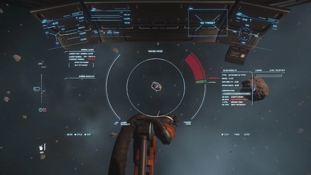 ШАХТЕРСТВО ДЛЯ СЛЕПЫХ.wmv смотреть онлайн