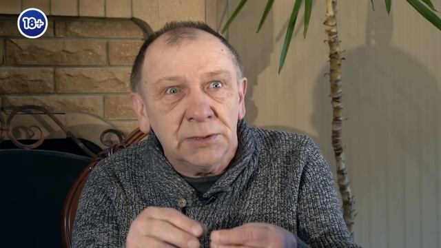 Анекдот про большую льбовь, школу и даму в кафе смотреть онлайн