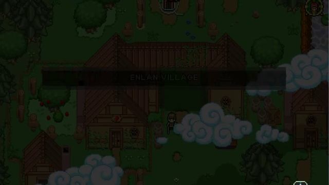 Грибы пускают газы. Wanderlust Rebirth с Сибирским Леммингом смотреть онлайн