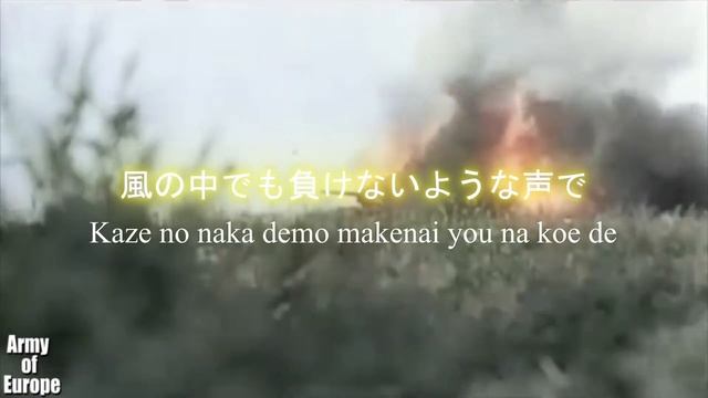 SHORT WW2 EDIT (BATTLE OF KURSK) смотреть онлайн