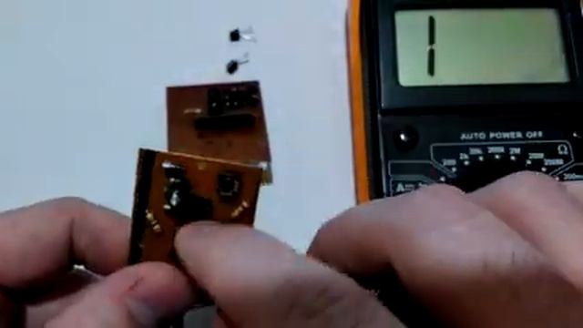 Ремонт гирлянды от Дюралайт Светит но не мигает смотреть онлайн