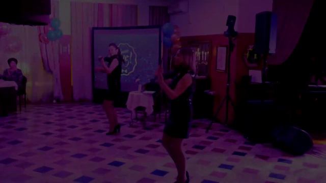 Электродуэт Valencia, дуэт электроскрипок,electric violins Valencia смотреть онлайн