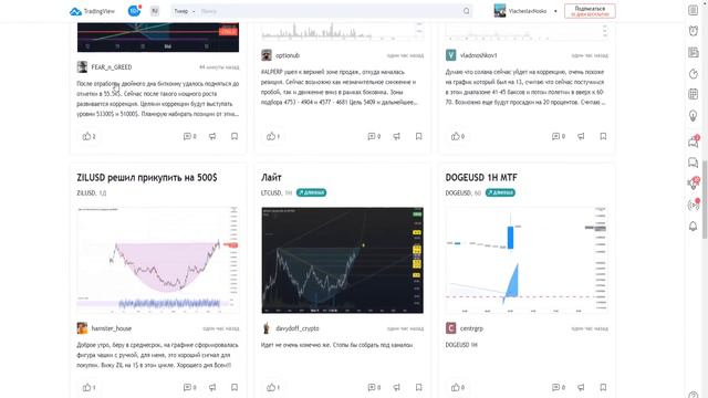 ЛОВИМ ПАМП DOGE COIN ОТ ИЛОНА МАСКА! БУДУТ ИКСЫ ??? ТОРГУЕМ НА HUOBI смотреть онлайн